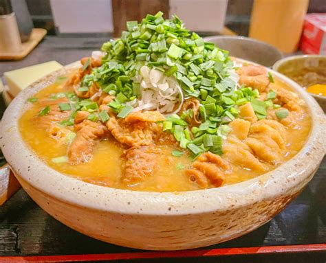 秋田ラーメン はま - その味わいと地域文化の深い関係