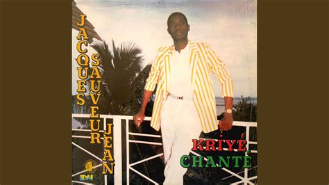  Ayiti Cherie - En Ljum Och Livlig Hyllning Till Haitís Själ