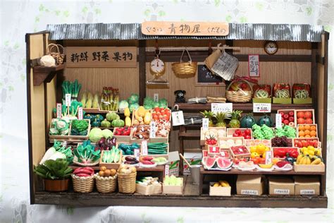 ライフ川崎塚越店：都市生活の縮図としてのスーパーマーケット