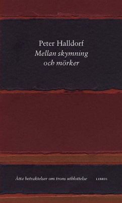 Man of Constant Sorrow; En Hjärtskärande Ballad Med Spridd Glädje och Mörker