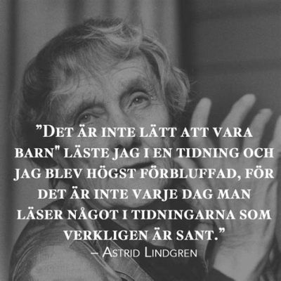  The Great Learning: Den som förstår vet den sanna betydelsen av tystnad.